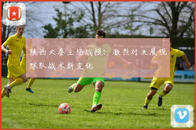 陕西大秦主场战报：激烈对决展现球队战术新变化