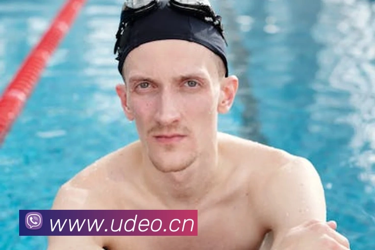 爱游戏app网页版在线登录全站App